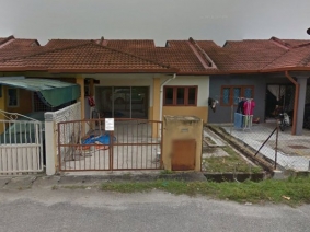 16, bertam 5e~ku14 pos