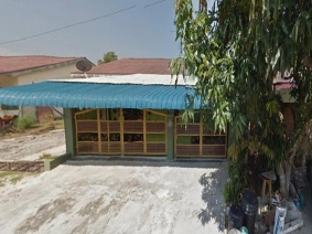 9, jln aman kanan zoom 2x